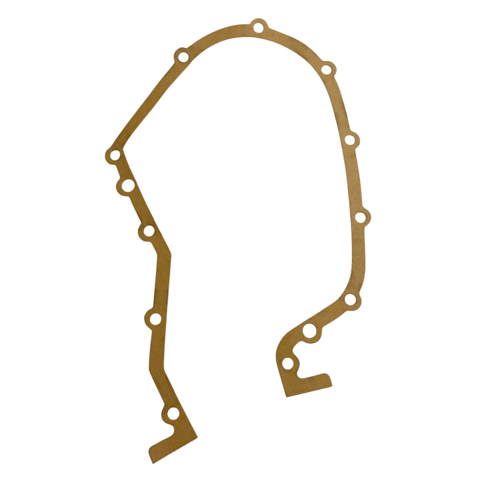 Timing Cover Gasket 538039